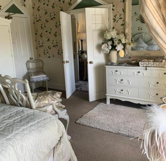 סוויטה נוף לים, The Suites At Ty Anne