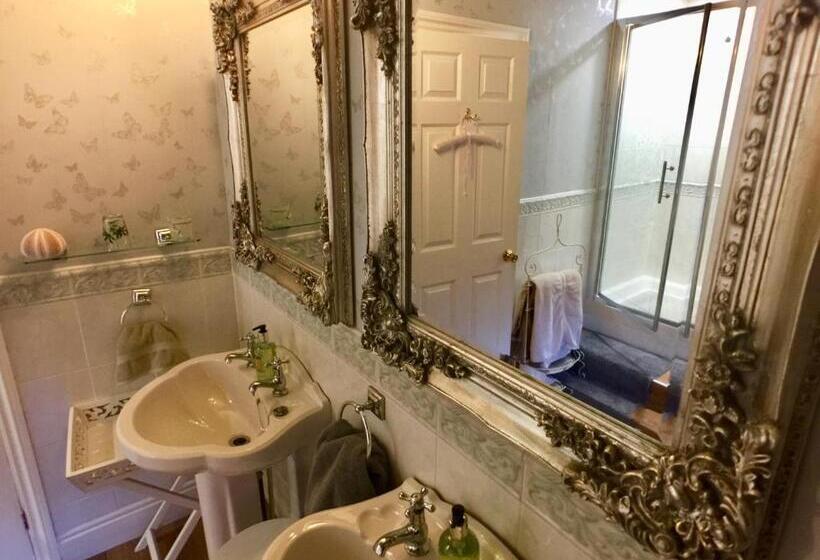 סוויטה נוף לים, The Suites At Ty Anne