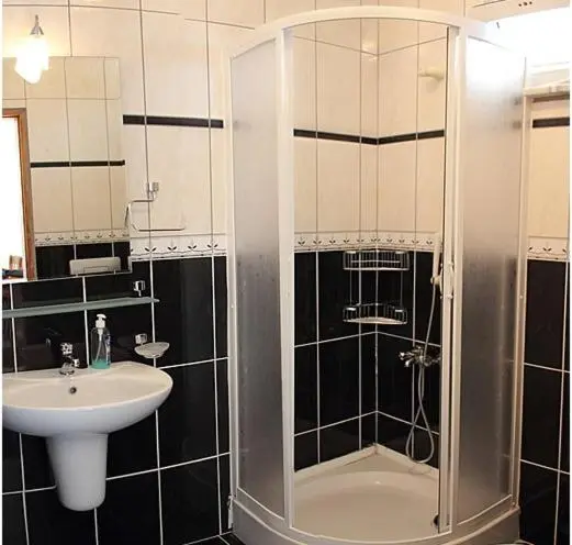 آپارتمان 1 خوابه, İztuzu Apart&villas