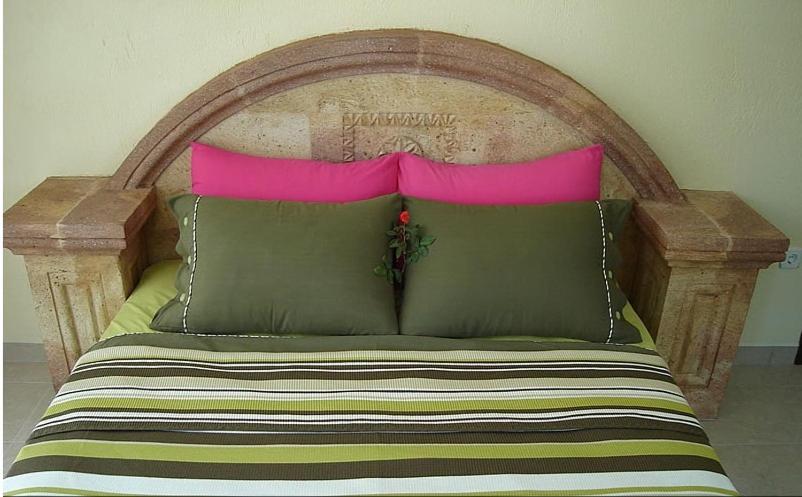 آپارتمان 2 خوابه, İztuzu Apart&villas