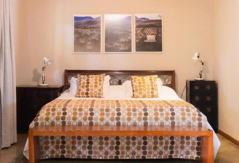 자쿠지 스위트, Casa Da Lua Pousada