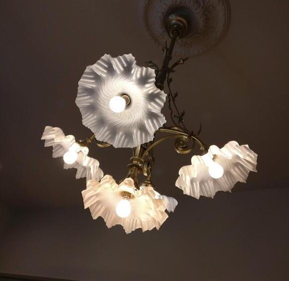 标准间, Domaine De Montboulard