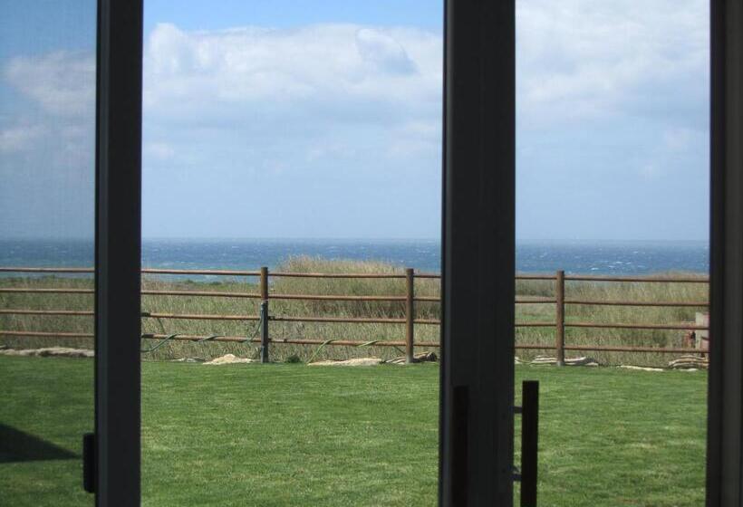 اتاق استاندارد با چشمانداز دریا, Silver Coast Vacation   Your Unique Inn