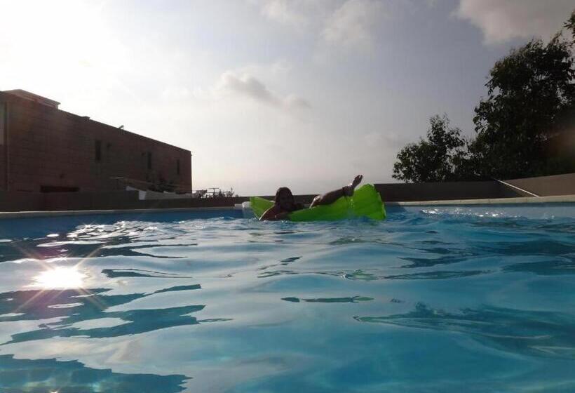 اتاق استاندارد با چشمانداز دریا, Silver Coast Vacation   Your Unique Inn