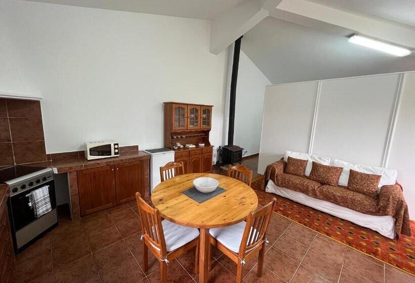 ویلای استاندارد با چشمانداز باغ, Silver Coast Vacation   Your Unique Inn