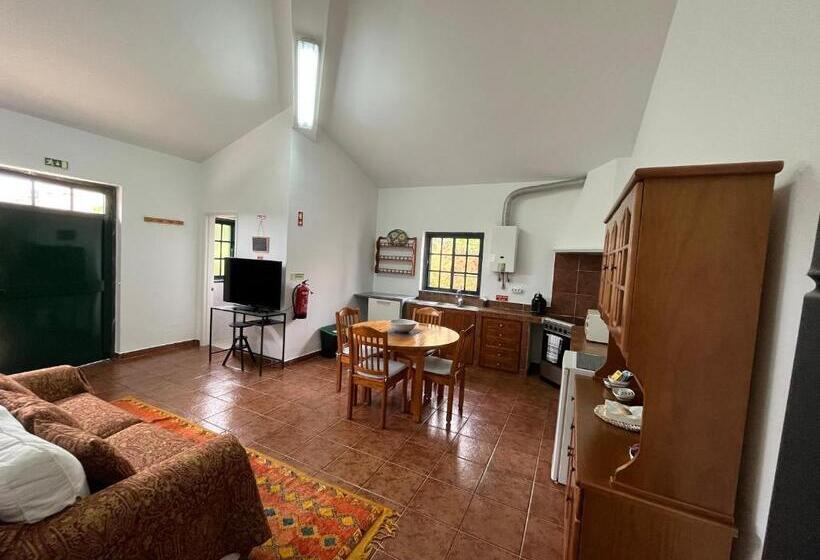 ویلای استاندارد با چشم‌انداز باغ, Silver Coast Vacation   Your Unique Inn