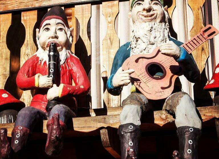 스탠다드 룸, Apart Hotel Blumenau