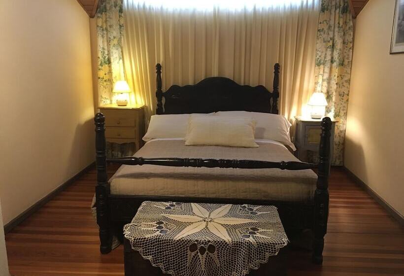 スタンダードルーム, Agriturismo Relais Il Bricco