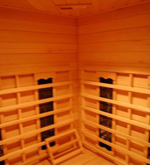 Standard Studio, Penzion U Můstku Jiřího Rašky