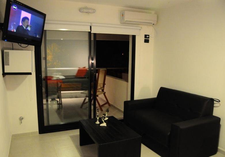 Standaardkamer met Jacuzzi, Andaluhe Posada