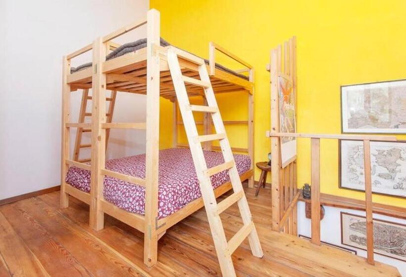 Апартаменты 1 Спальня Вид на Бассейн, Il Borgo Della Colomba