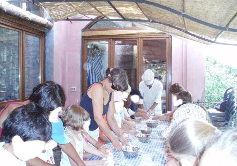 Дом 1 Спальня, Il Borgo Della Colomba