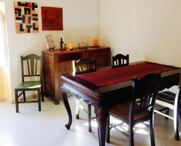 Дом 1 Спальня, Il Borgo Della Colomba