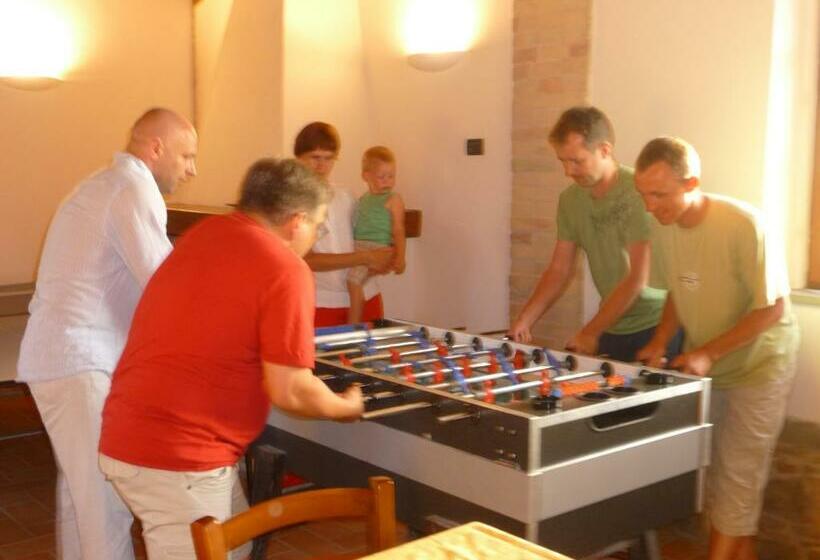 إستوديو قياسى, Miralduolo