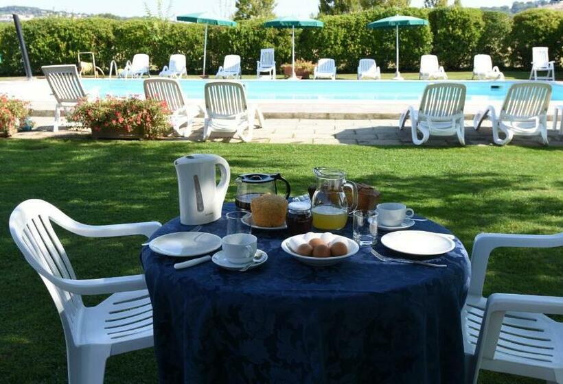 إستوديو قياسى, Miralduolo