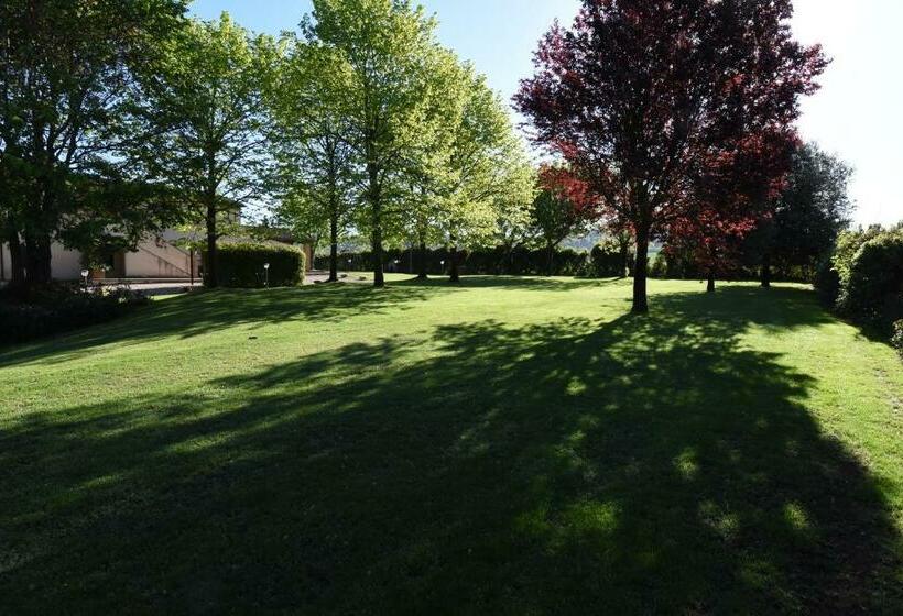 إستوديو قياسى, Miralduolo