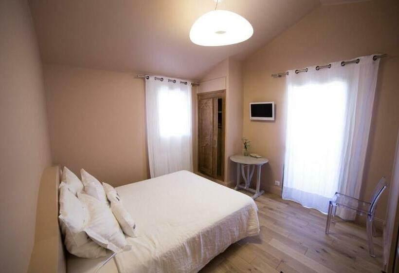 스탠다드 룸, Chambre D'hôtes Arima