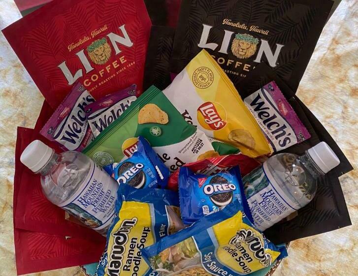 إستوديو قياسى, Heavenly Hana Paradise