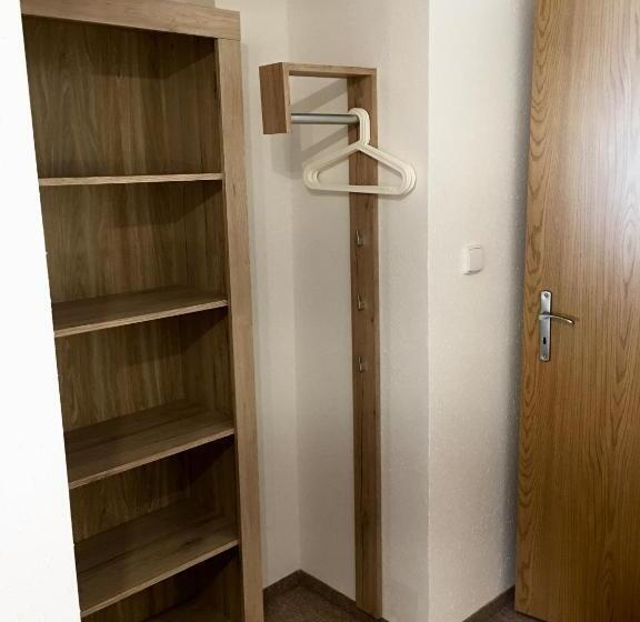 غرفة قياسية, Penzion 103