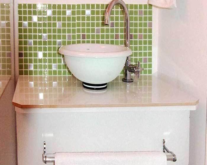 اتاق استاندارد سه نفره, Pousada Porto Paraiso, O Seu Paraiso Escondido No Guaruja