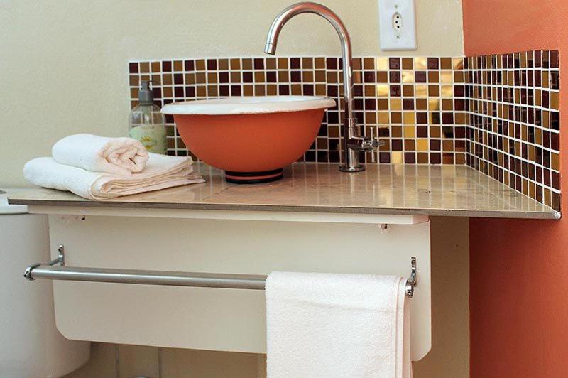 اتاق استاندارد چهار تخته, Pousada Porto Paraiso, O Seu Paraiso Escondido No Guaruja