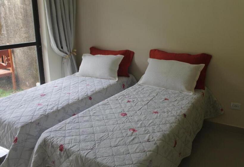 خانه 2 خوابه, Pousada Porto Paraiso, O Seu Paraiso Escondido No Guaruja