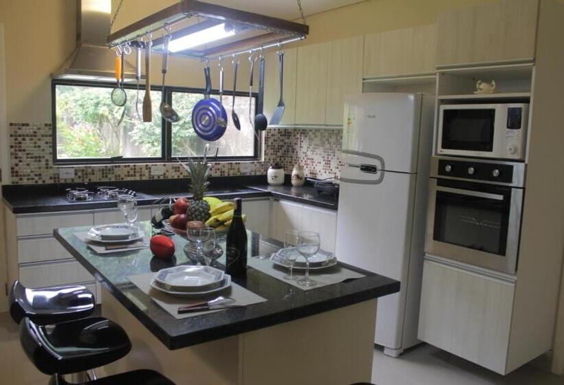 خانه 2 خوابه, Pousada Porto Paraiso, O Seu Paraiso Escondido No Guaruja