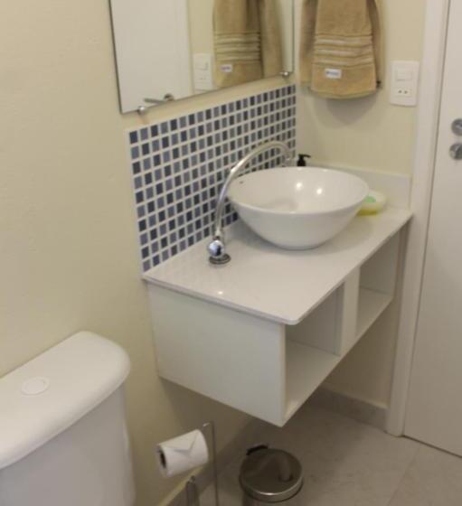 خانه 2 خوابه, Pousada Porto Paraiso, O Seu Paraiso Escondido No Guaruja