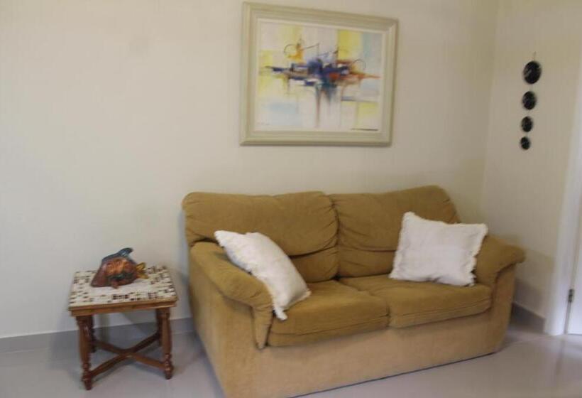 خانه 2 خوابه, Pousada Porto Paraiso, O Seu Paraiso Escondido No Guaruja