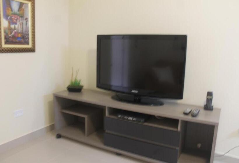 خانه 2 خوابه, Pousada Porto Paraiso, O Seu Paraiso Escondido No Guaruja