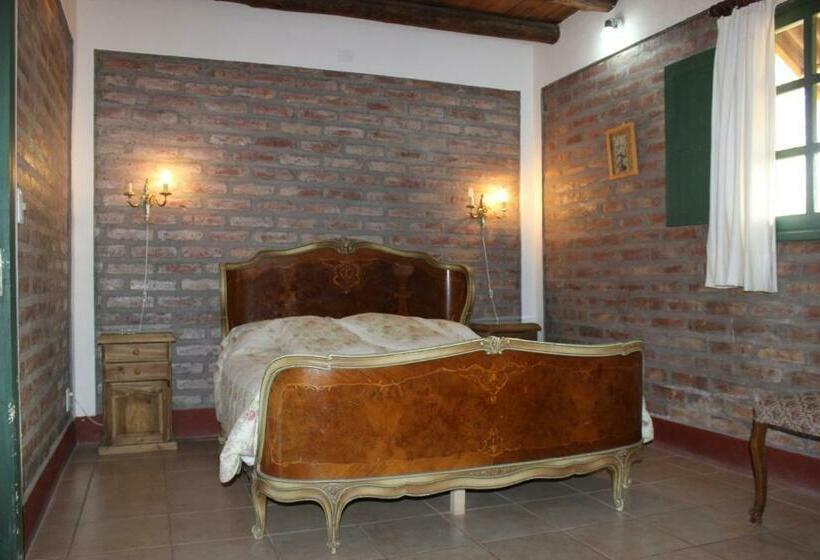 Номер Стандарт, El Aleman