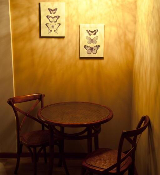 Люкс с гидромассажем, Palazzo Frigo