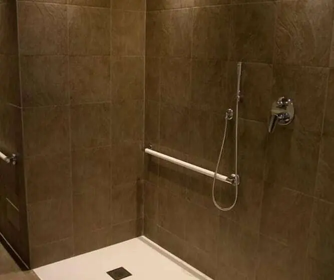 Deluxe-huoneisto 1 Makuuhuone, Palazzo Frigo