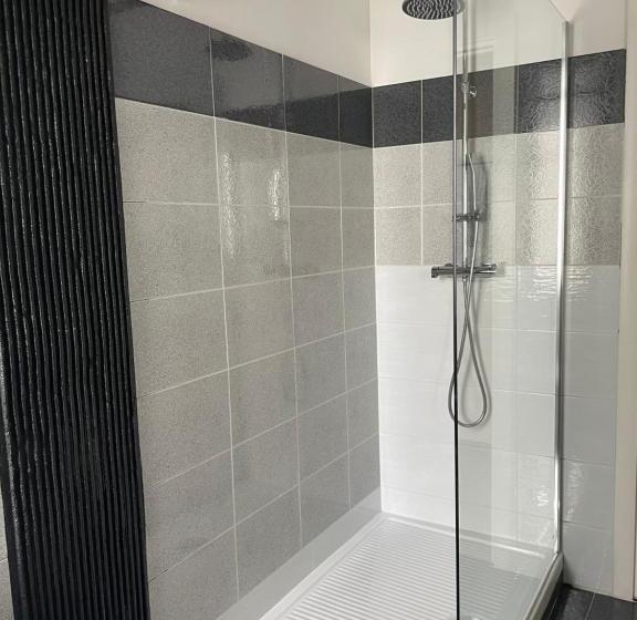 Номер Superior, Palazzo Frigo