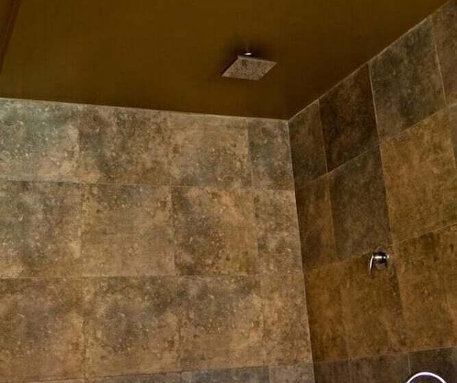 Люкс с гидромассажем, Palazzo Frigo