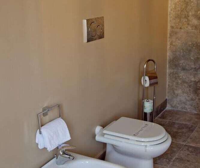 Люкс с гидромассажем, Palazzo Frigo