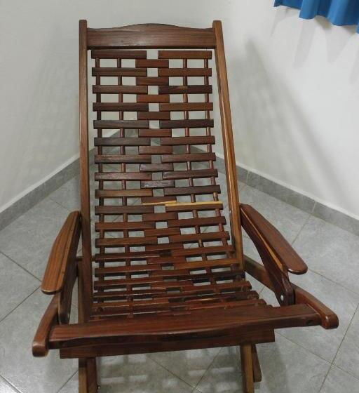 غرفة قياسية, Posada Ya´ax Ich