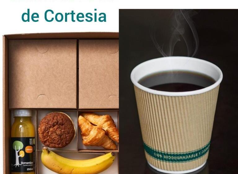 آپارتمان 2 خوابه, Sol De Paracas Apart