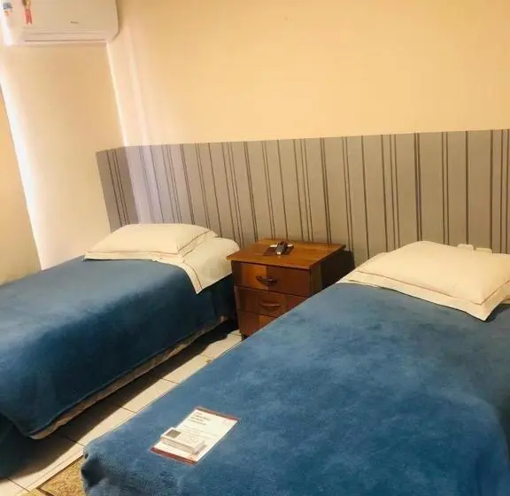 １ベッドルームのスーペリアアパートメント, Villa Apart
