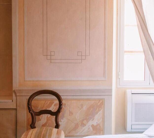 דירת חדר סופריור, Agriturismo Uliveto Saglietto