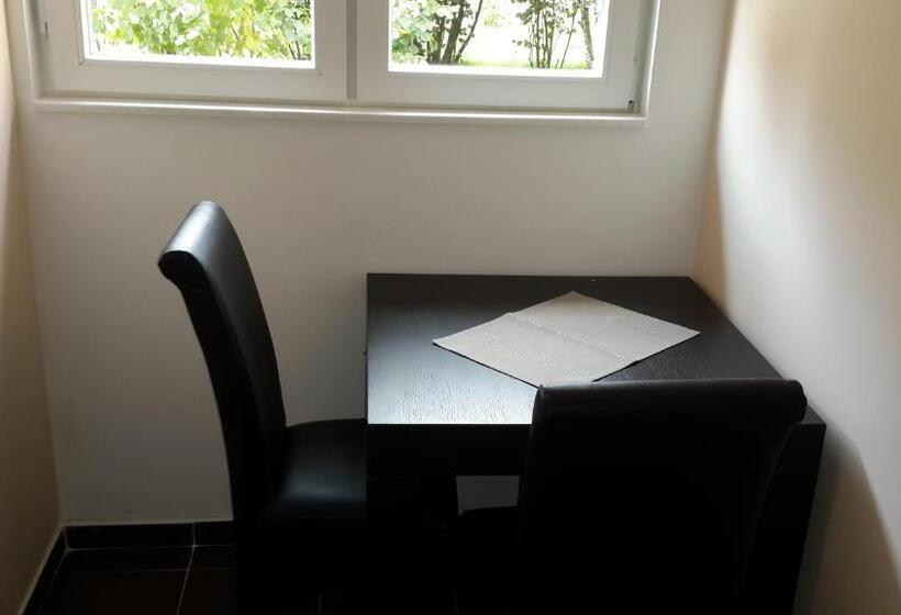 اتاق استاندارد, Konstantin