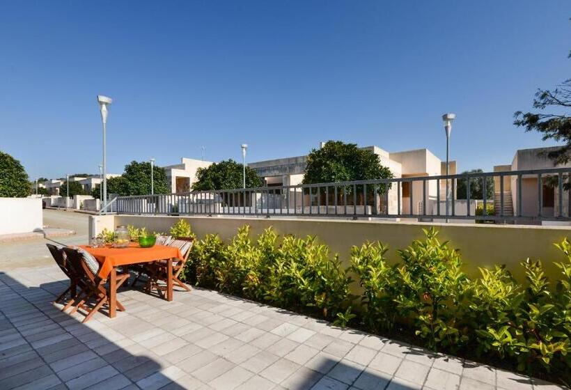 Семейный Номер, Marelive   Cdshotels