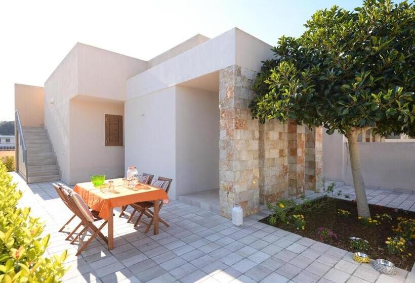 ファミリールーム, Marelive   Cdshotels