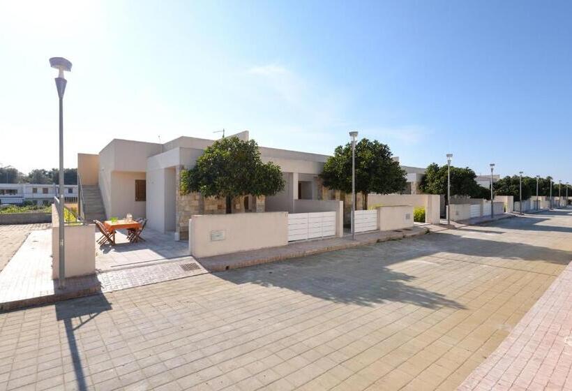 ファミリールーム, Marelive   Cdshotels