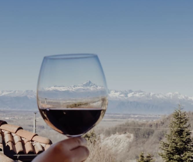 דירת חדר דלוקס, La Rosa Gialla Bio Apartments & Rooms