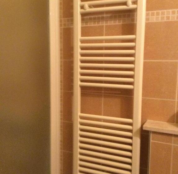 Апартаменты 2 Спальни, Residence Conchiglia Apart