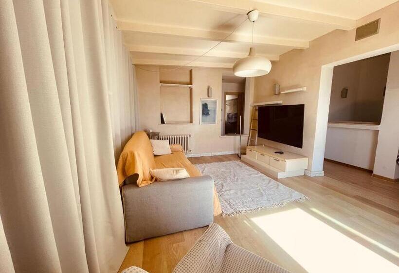 Люкс Вид на Море, Residence Conchiglia Apart