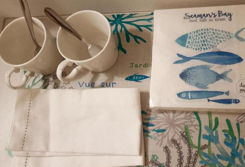 اتاق خانوادگی, About Italy Holiday Rooms And Apartments