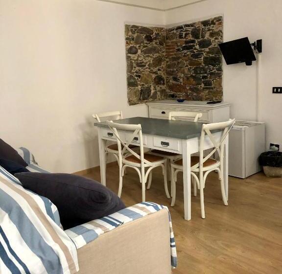 اتاق خانوادگی, About Italy Holiday Rooms And Apartments