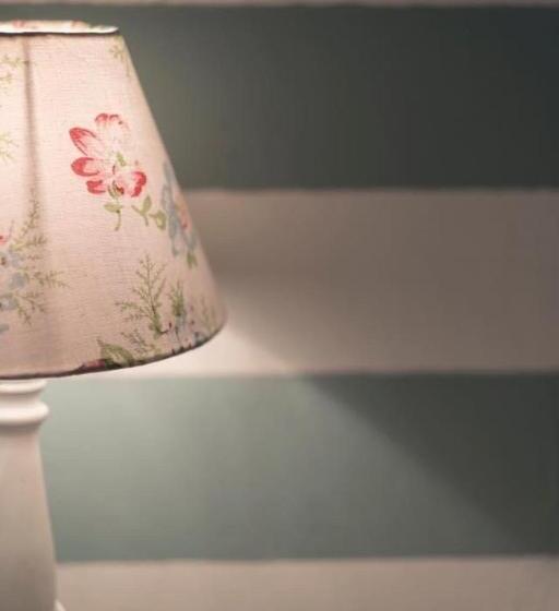 اتاق خانوادگی, About Italy Holiday Rooms And Apartments